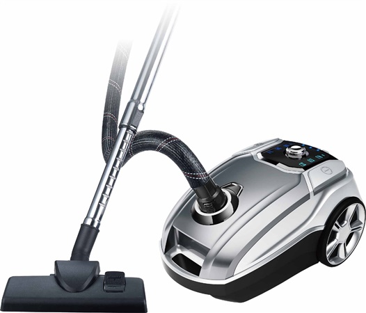 KB-706
